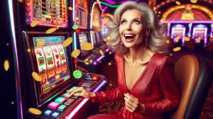 casino3