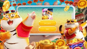 casino3