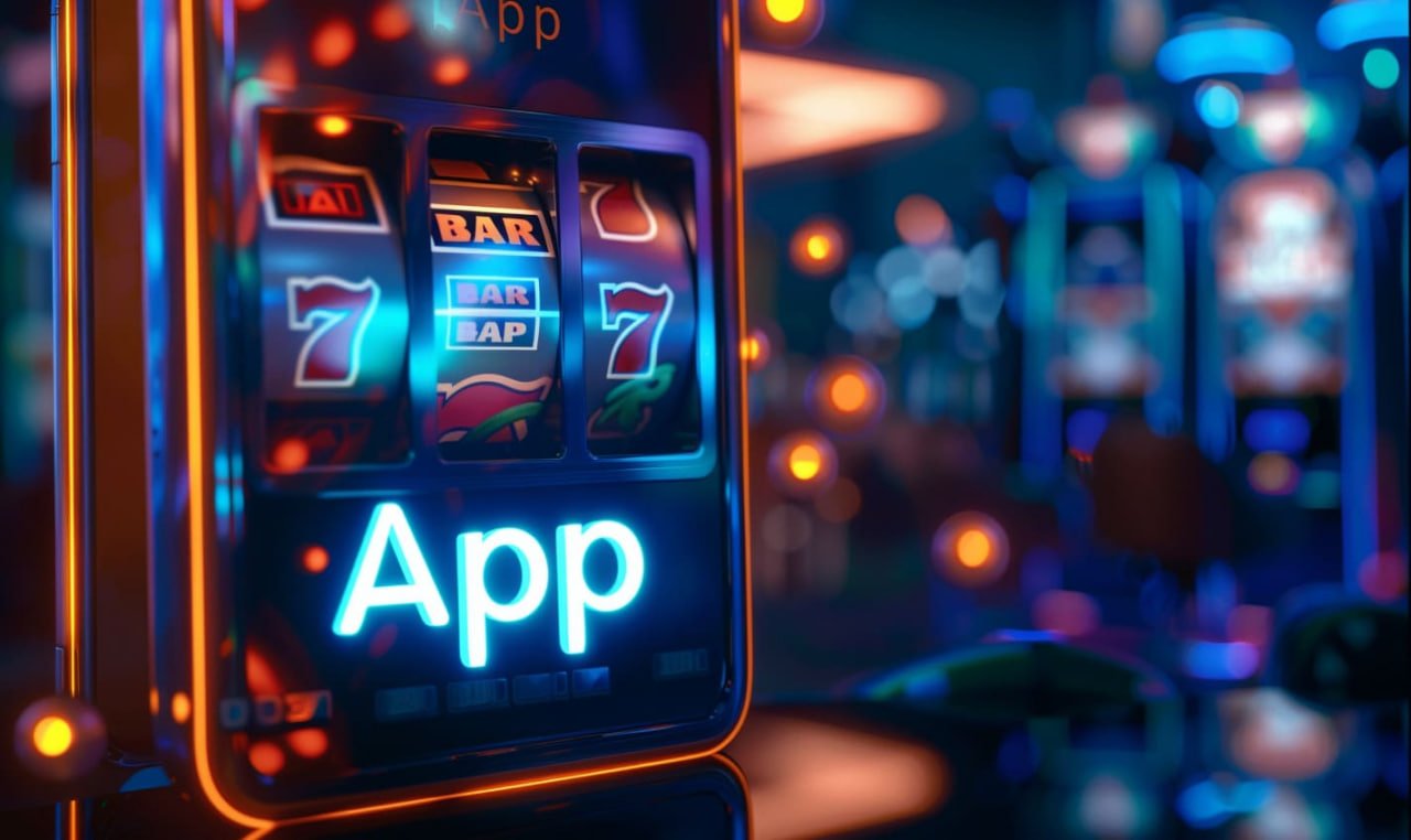 casino3
