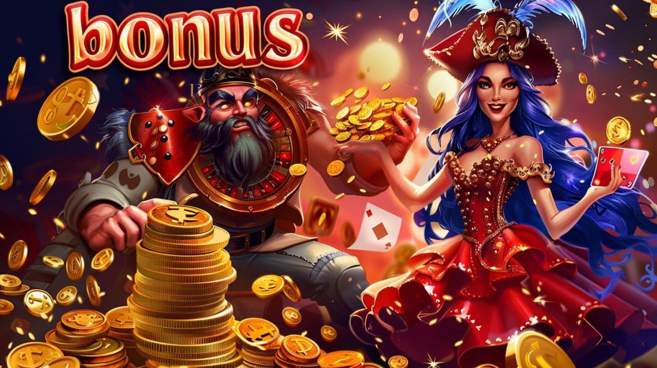 casino3
