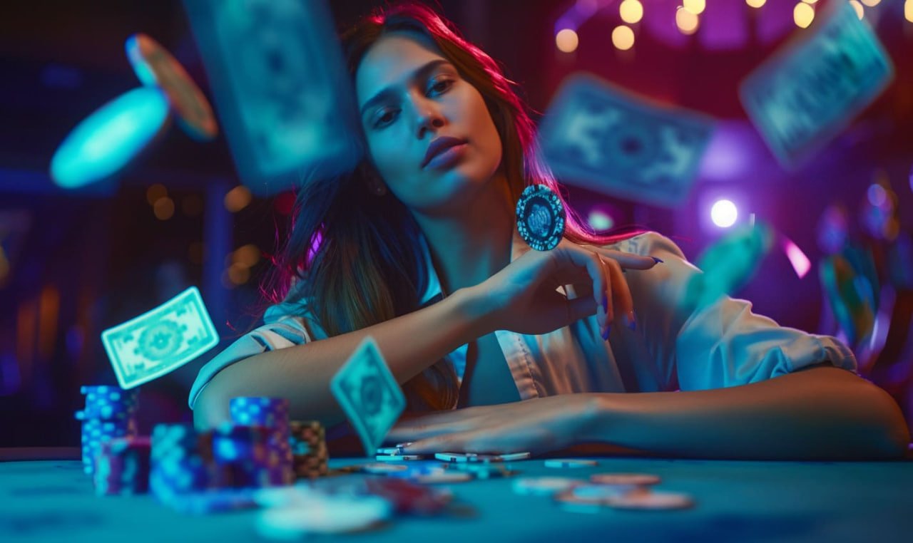 casino3