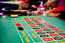 casino3