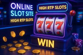casino3