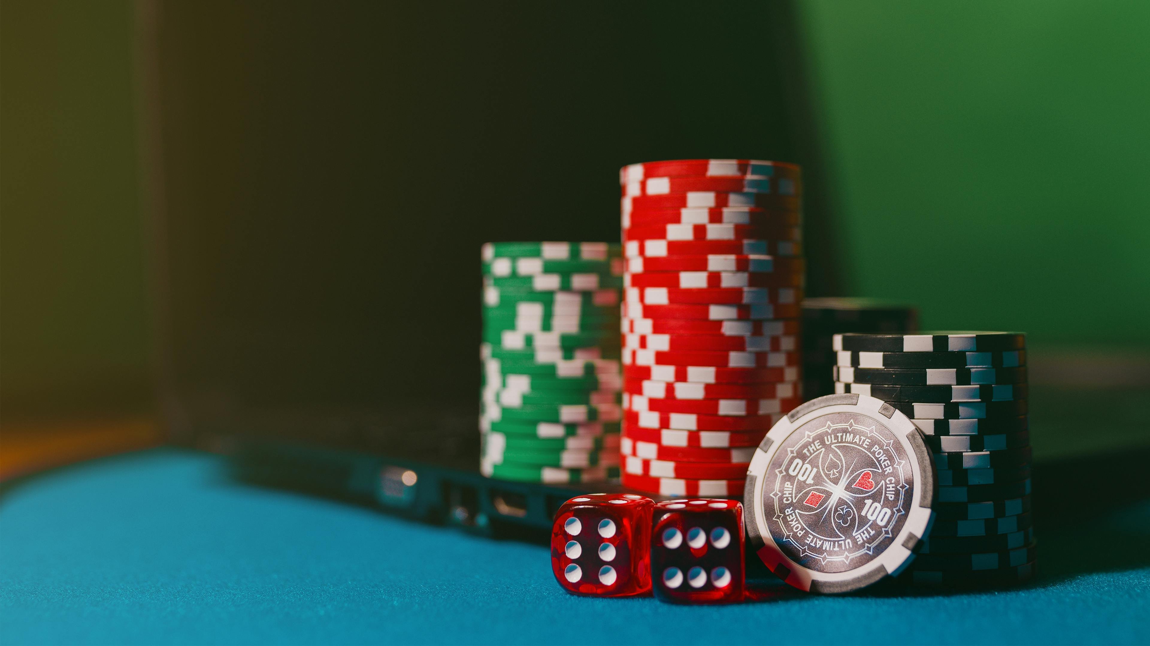 casino3