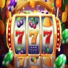 casino3