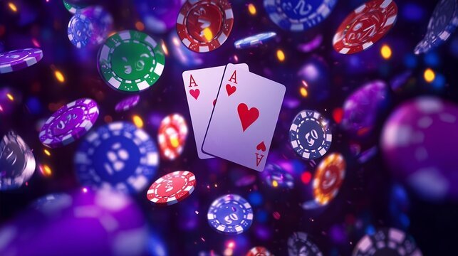 casino3