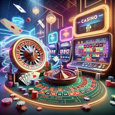 casino3