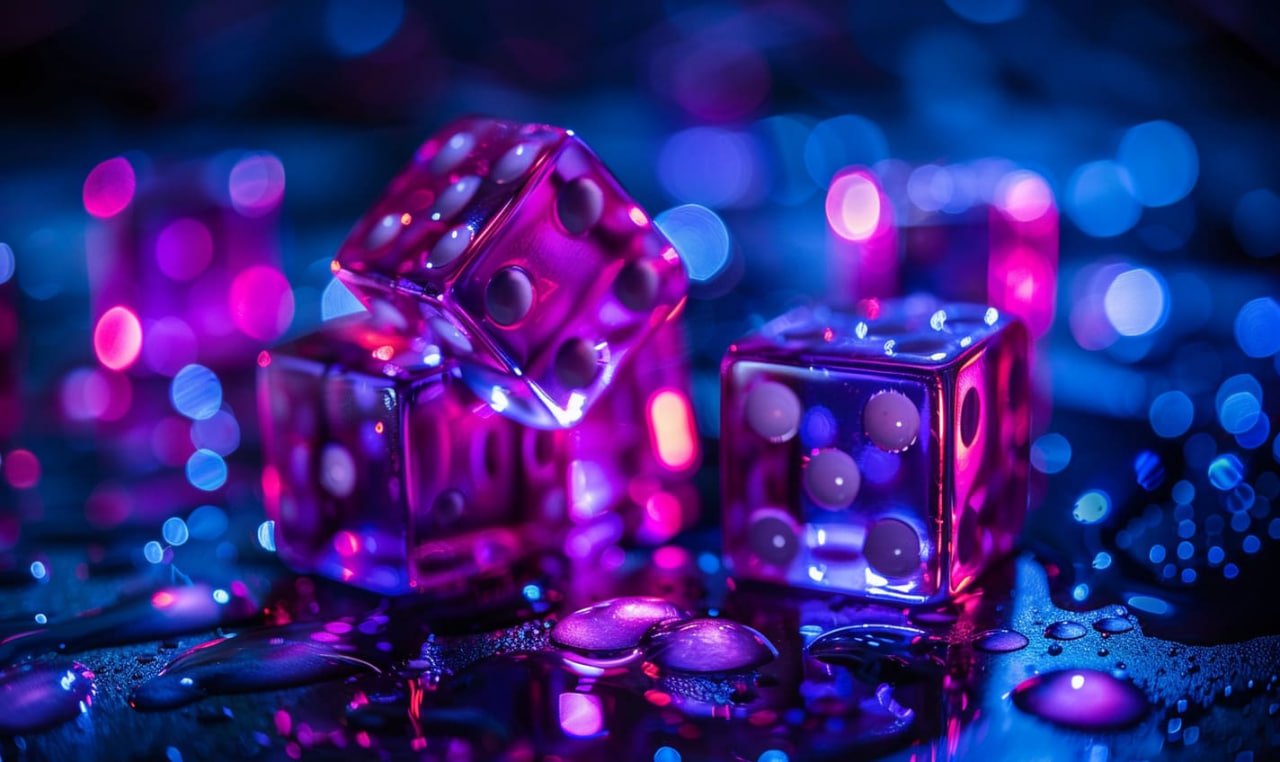 casino3