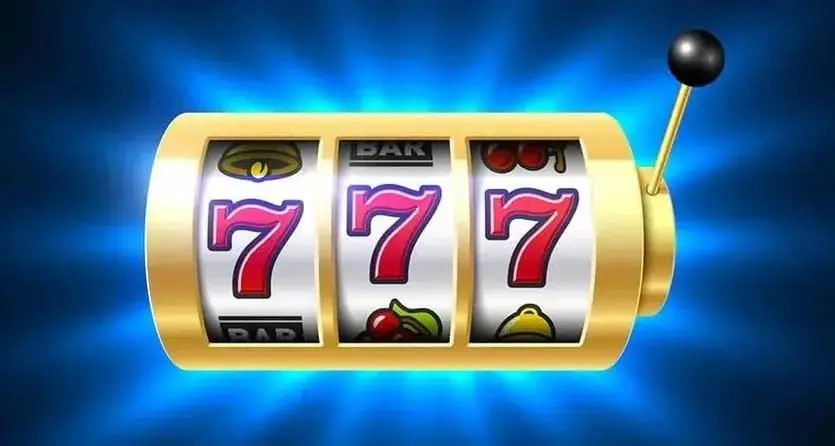 casino3