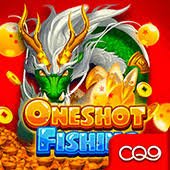 casino3