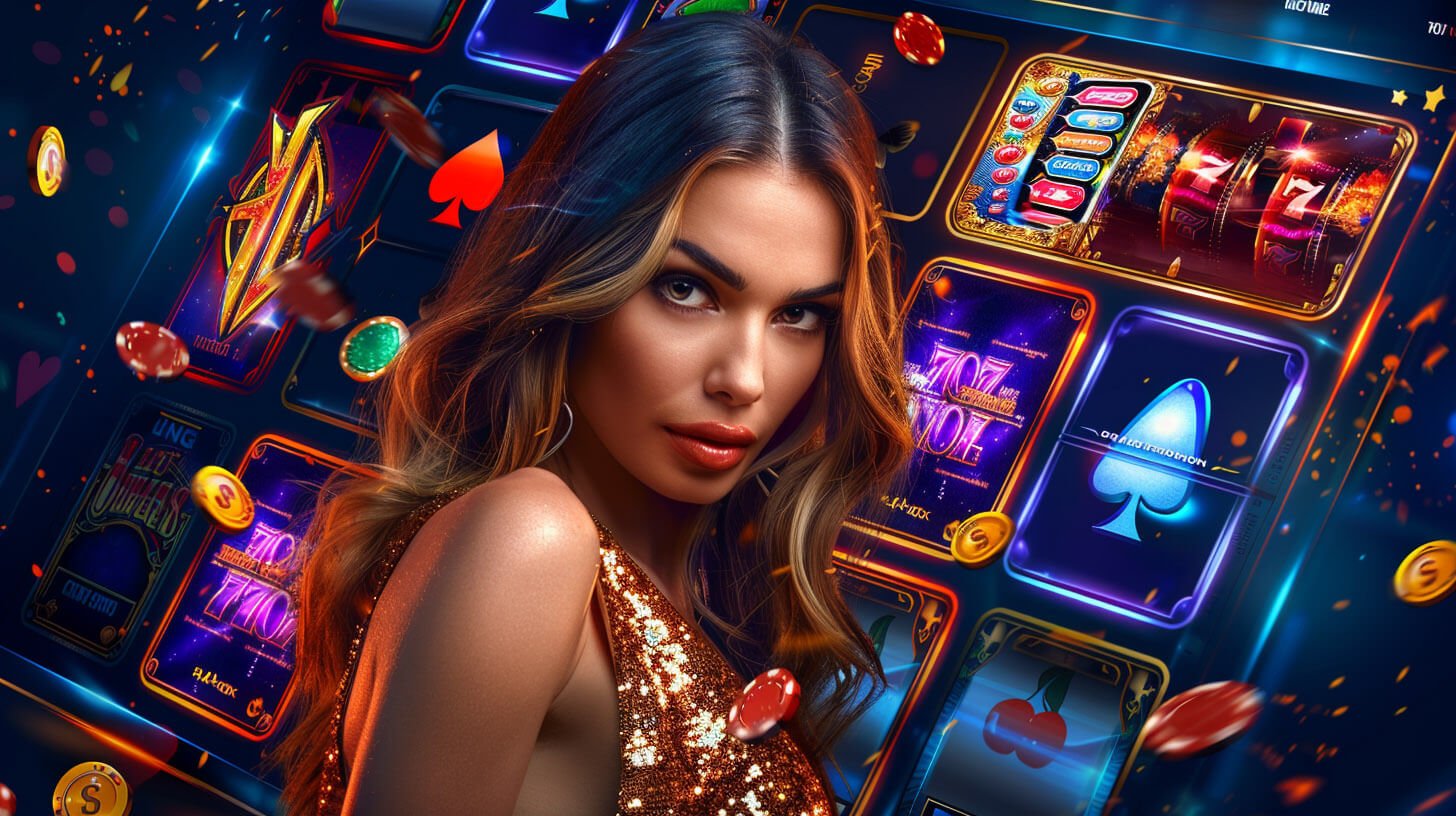 casino3