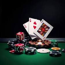 casino3