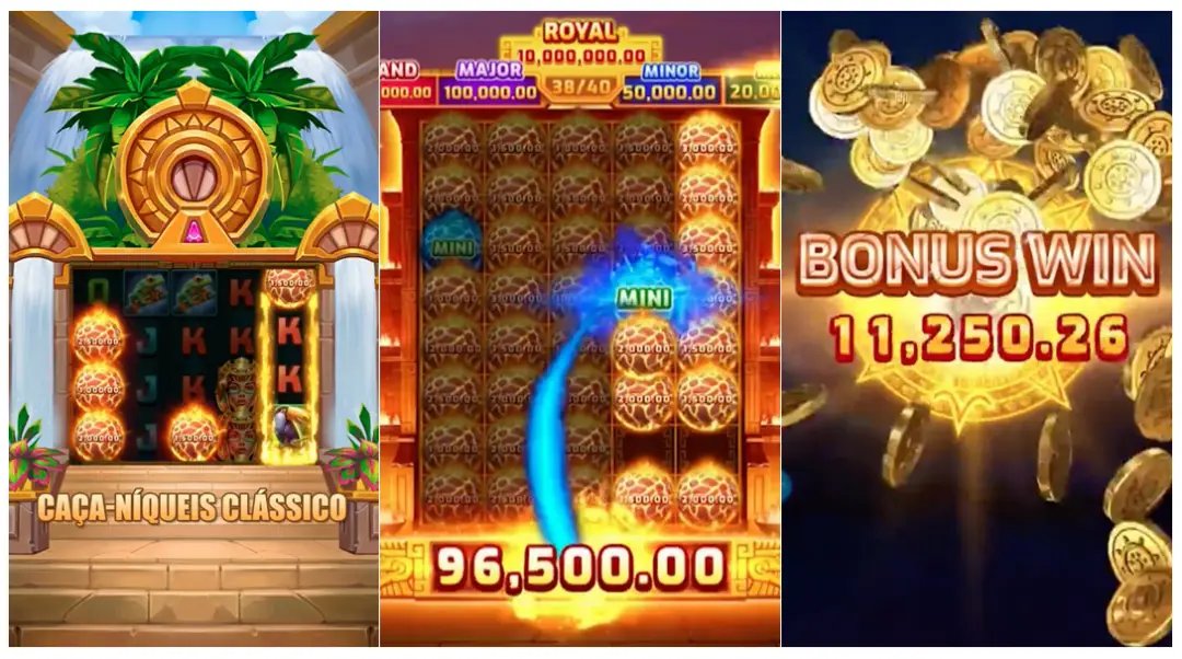 casino3