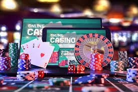 casino3