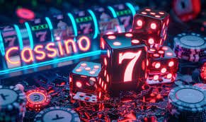 casino3