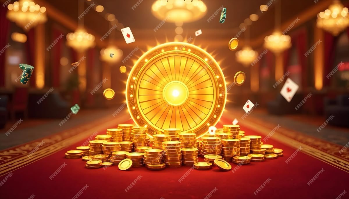 casino3