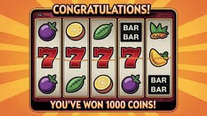 casino3
