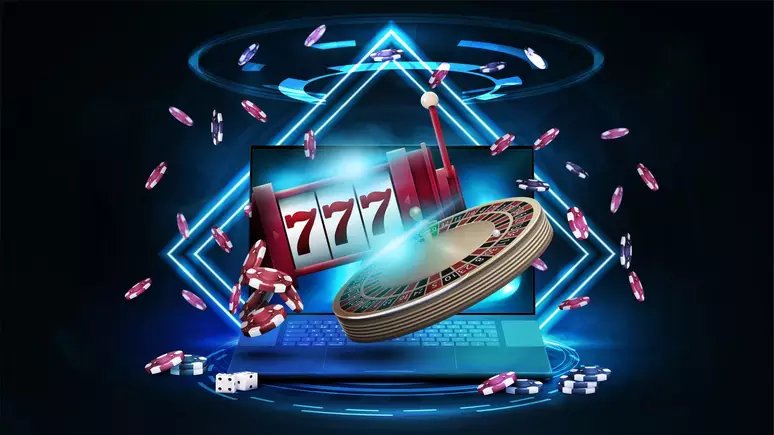 casino3
