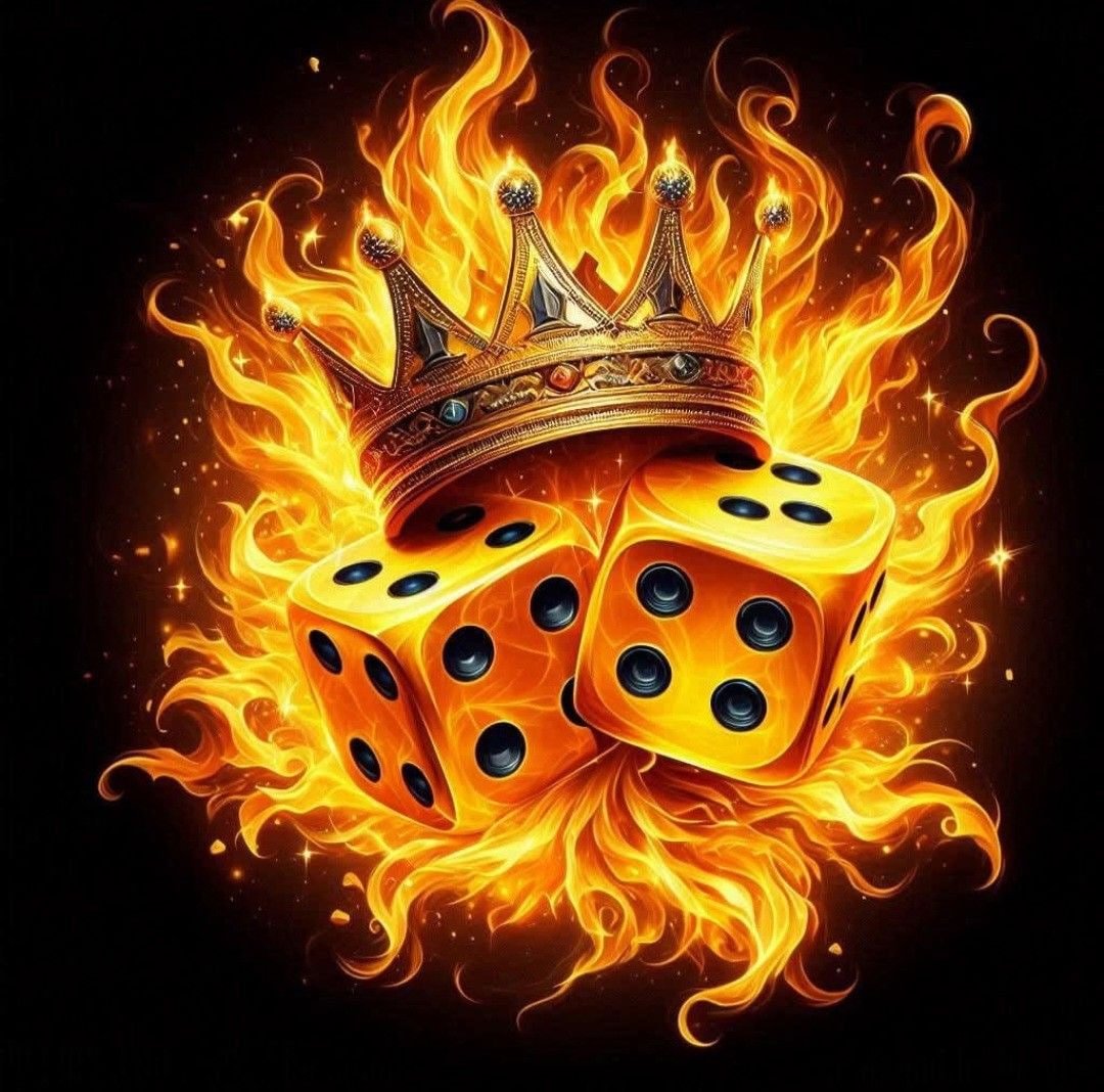 casino3