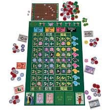casino3