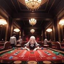 casino3