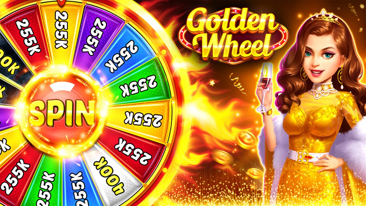 casino3
