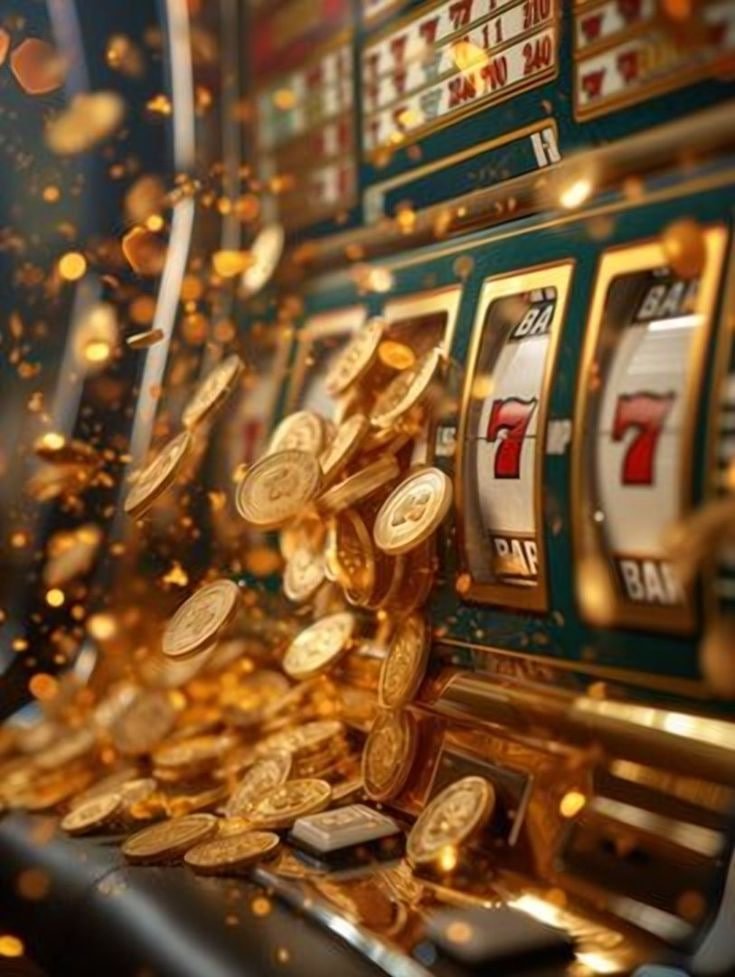 casino3