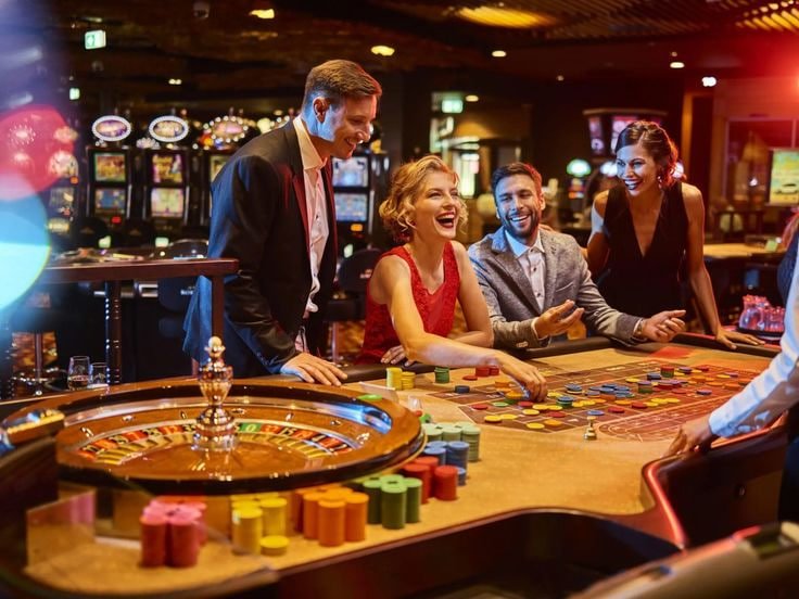 casino3